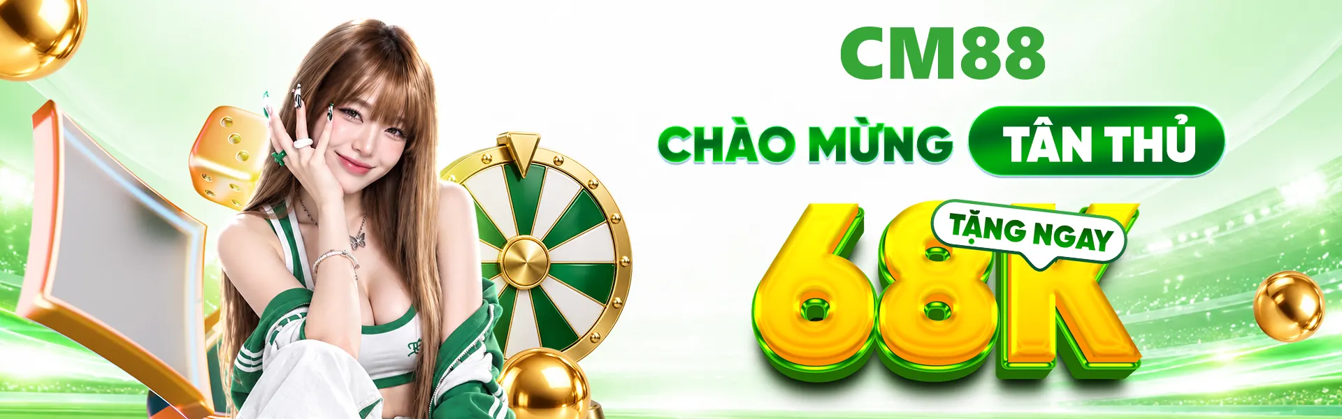 banner cm88 hossamfathy